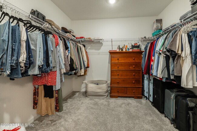 Building Photo - 5459 Integrity Wy