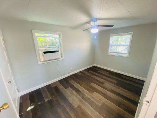 Building Photo - 1140 West St