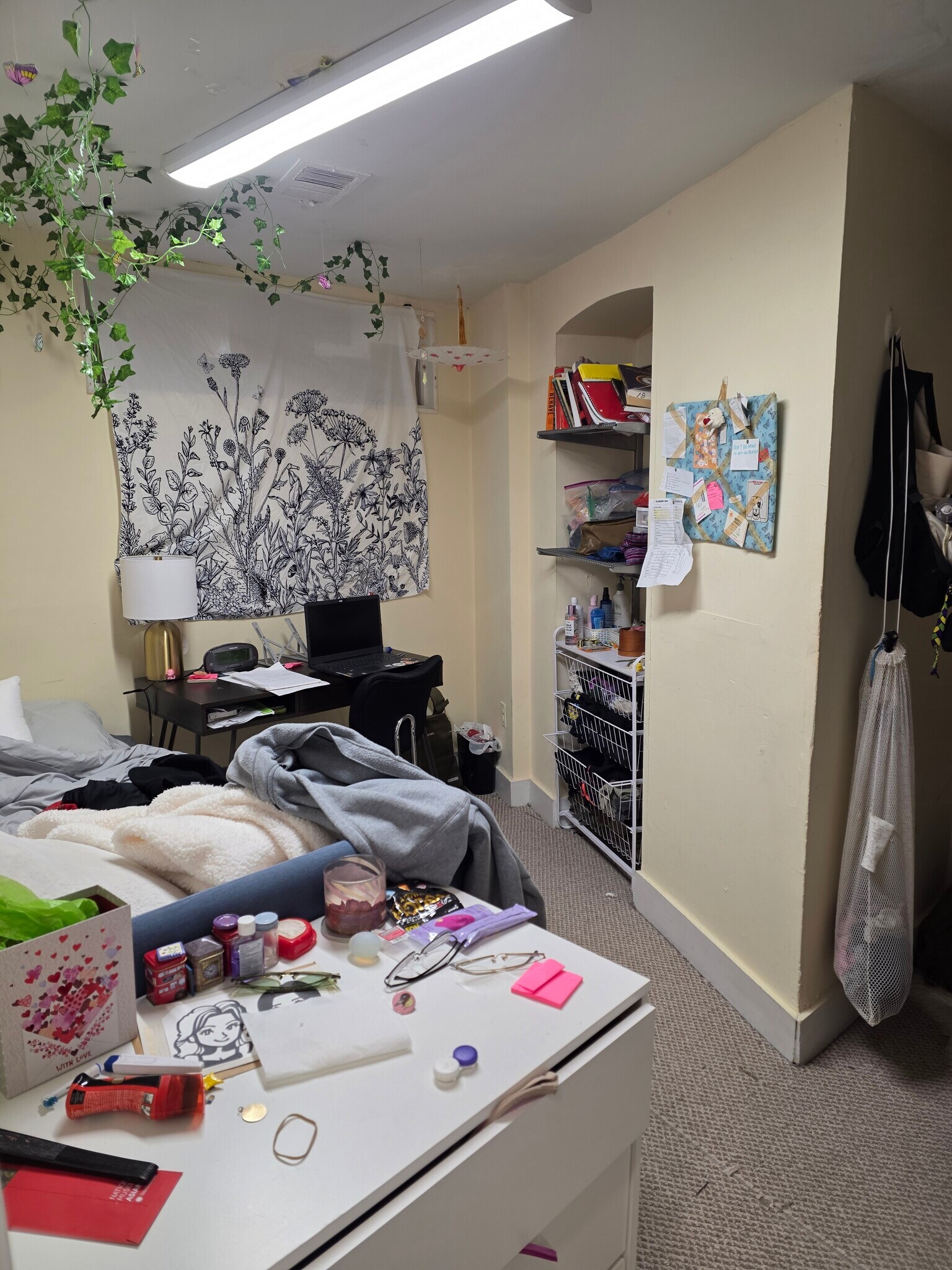 Building Photo - 2207 K St NW