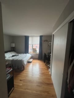 Building Photo - 901 W Dakin St