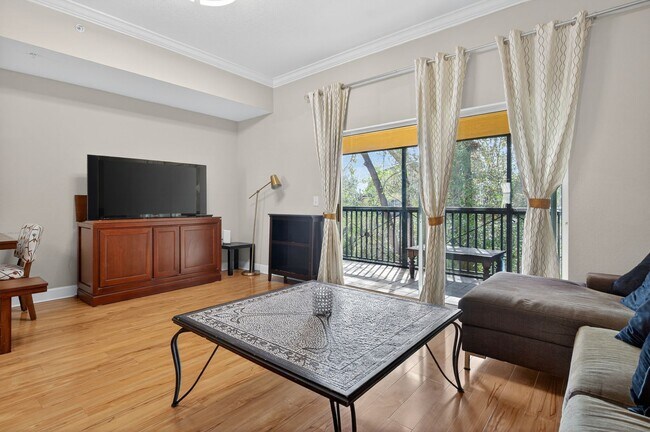 Building Photo - 9745 Touchton Rd