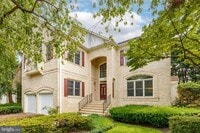 Building Photo - 9304 Wildoak Dr