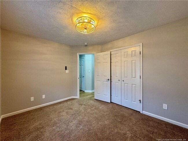 Building Photo - 2202 Foster Gwin Ln