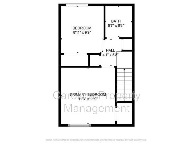 Building Photo - 638 Chipley Ave