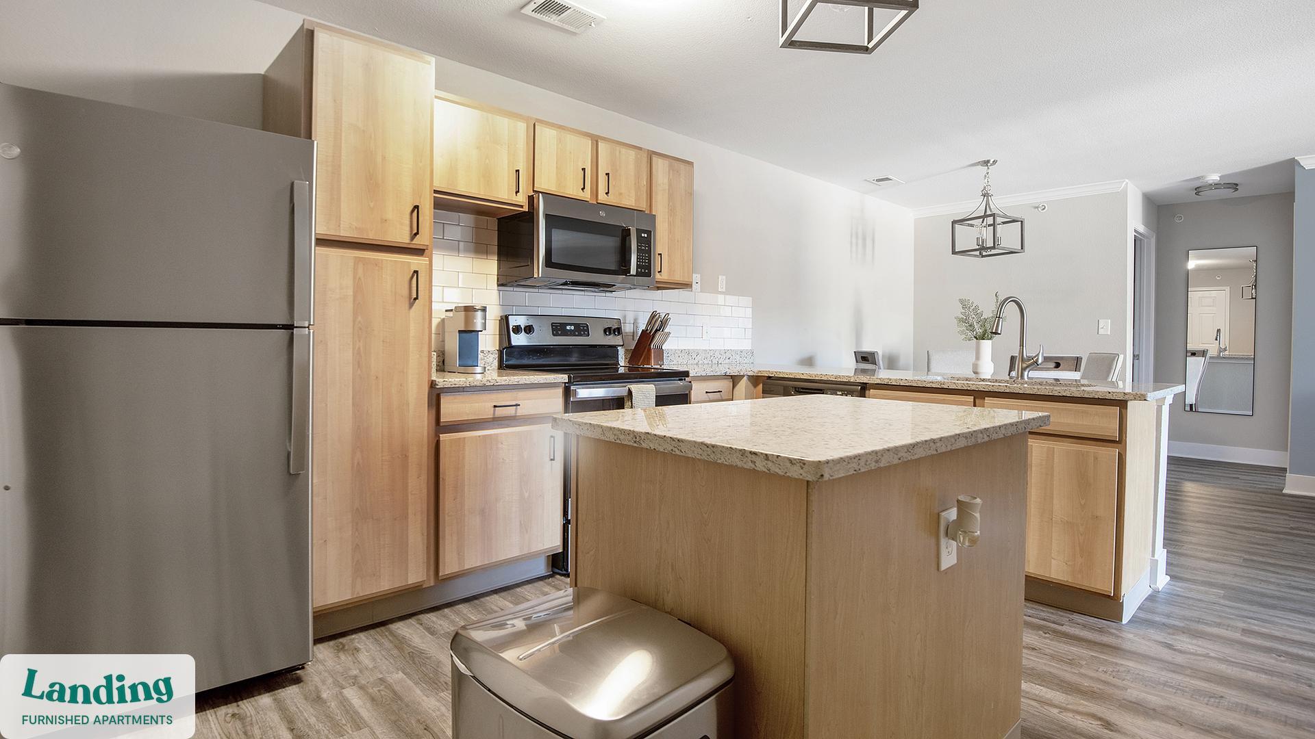 Building Photo - 400 Legends Terrace Dr