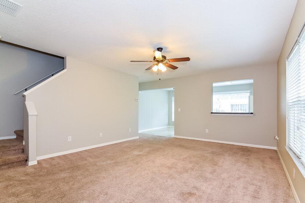 Building Photo - 5822 Wrenwater Dr