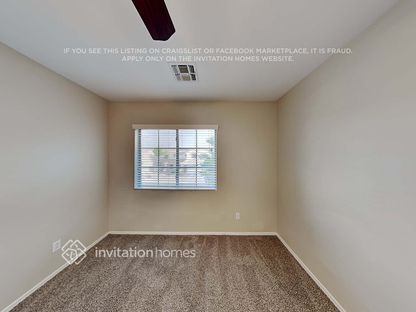 Building Photo - 4234 E Westchester Dr