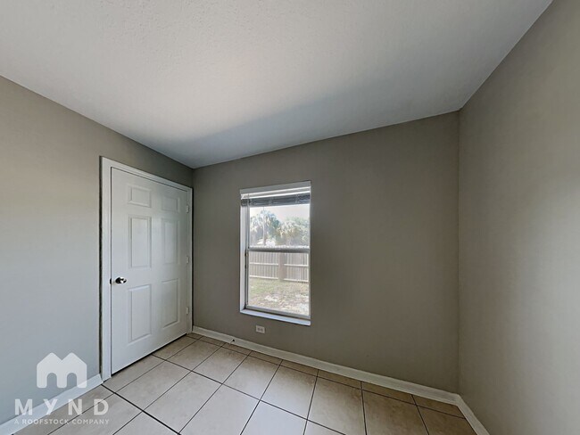 Building Photo - 3626 N 55th St