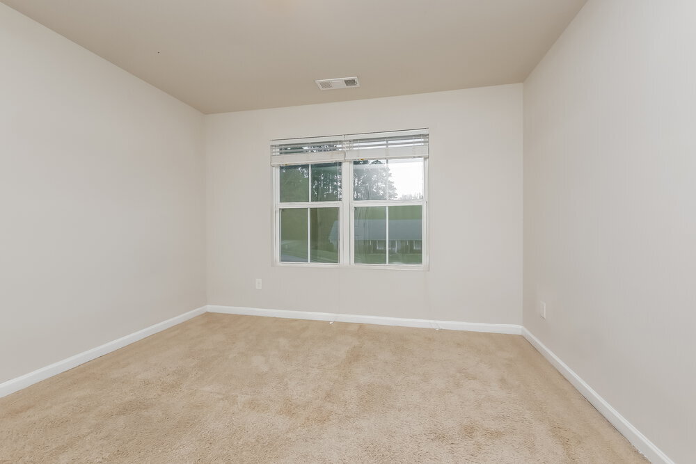 Building Photo - 405 Invector Ct