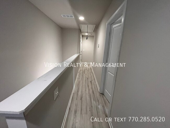 Building Photo - 8332 Triple Crown Dr