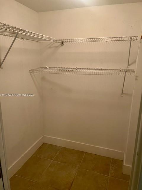 Building Photo - 3010 N Course Dr