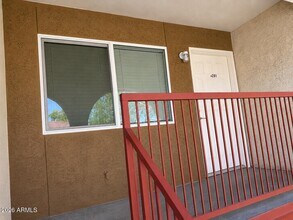 Building Photo - 510 W University Dr