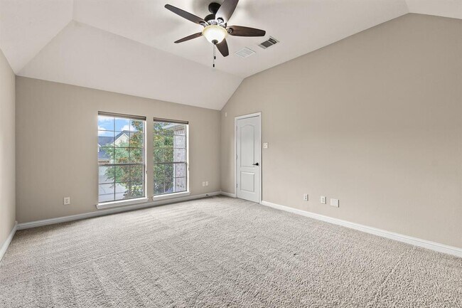 Building Photo - 3811 Cambridgeport Ct