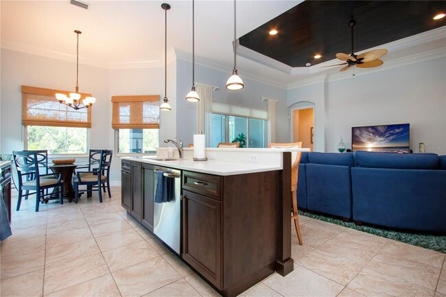 Building Photo - 4940 Tobermory Way