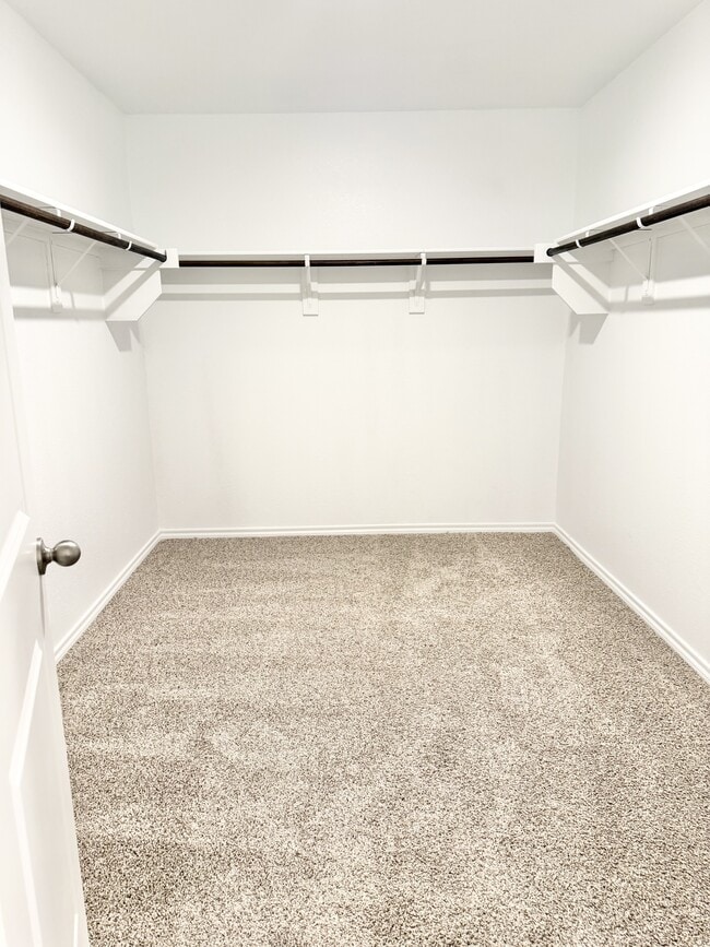 Building Photo - 7007 Moonflower Ln