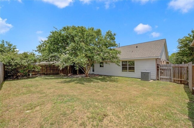 Building Photo - 1406 Hemple Dr