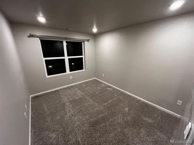 Building Photo - 13761 Via Varra
