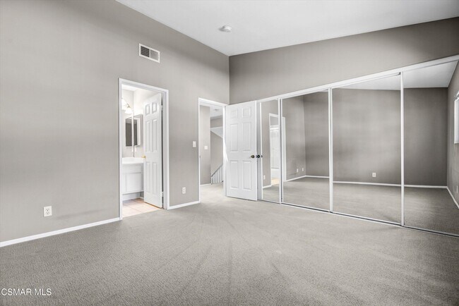 Building Photo - 4759 Rhapsody Dr