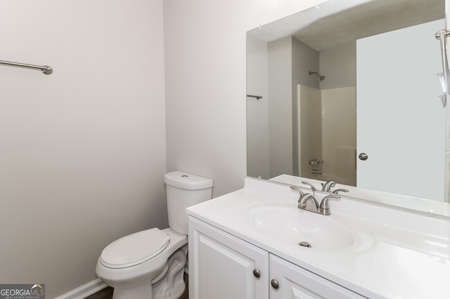 Building Photo - 1401 Timbercrest Dr