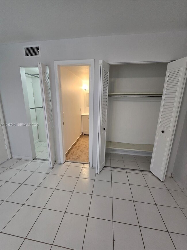 Building Photo - 4845 NW 7th St