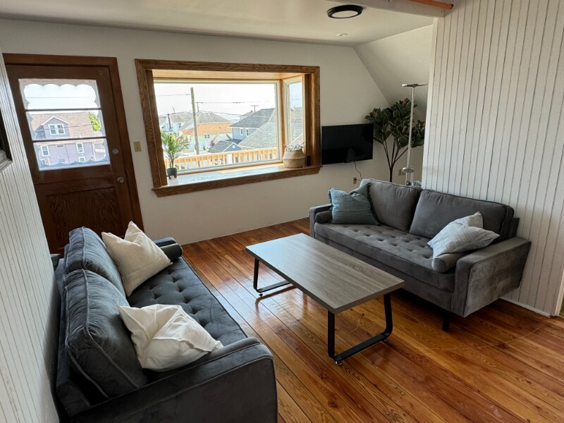 Building Photo - 14 Purtill Ave