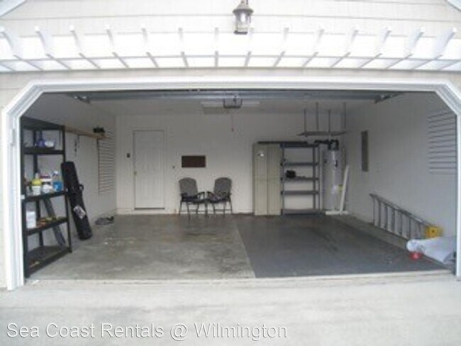 Building Photo - 3 br, 2 bath House - 2701 Mascot Court