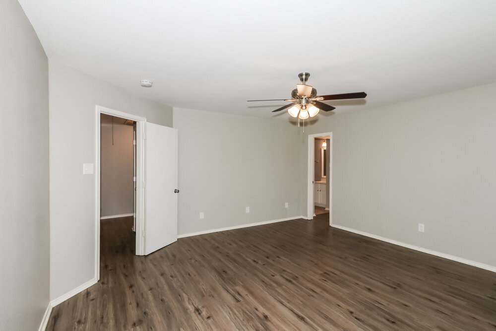 Building Photo - 21118 Bridgemeadows Ln