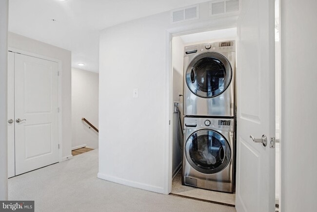 Building Photo - 3805 Richmond Run