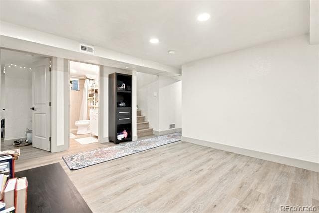 Building Photo - 3353 Krameria St