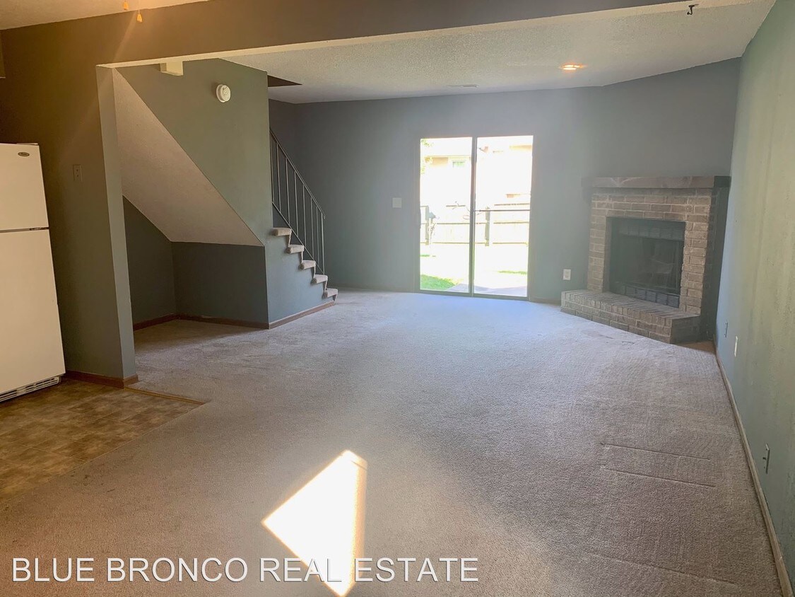 141 147 Sw Oxford Pl Lee S Summit Mo Apartment Finder