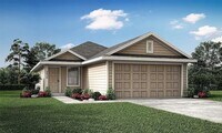 Building Photo - 116 Radish Rd