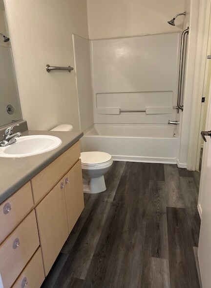 Building Photo - 12350 W Bola Dr