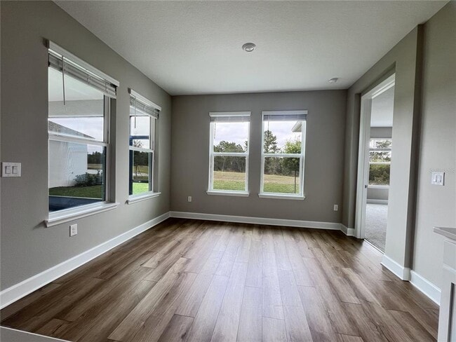 Building Photo - 12893 Harvest Rain Ave