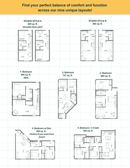 Building Photo - 3572 Hargrove St