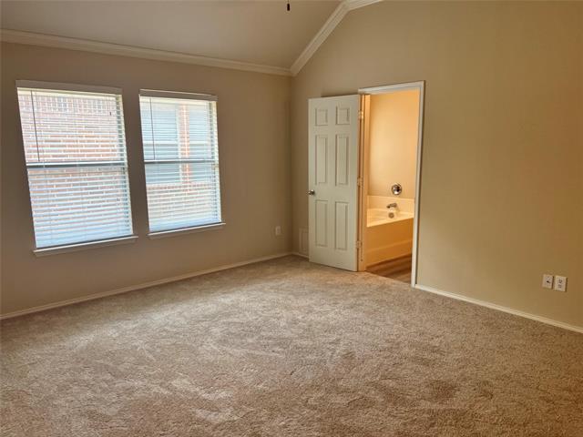 Building Photo - 506 Hackberry Dr