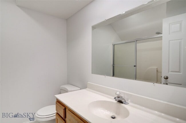 Building Photo - 3 bedroom 2 bath townhome in Bozeman!