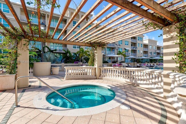 Building Photo - 99 SE Mizner Blvd