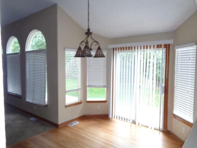 Building Photo - 20912 E Crestline Cir