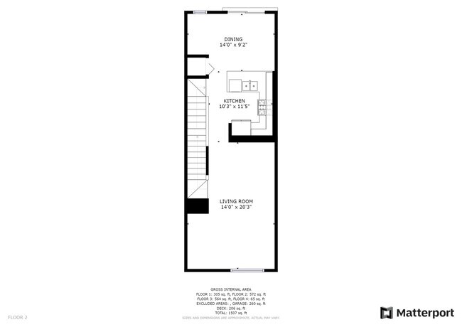 Building Photo - 468 W Elm St