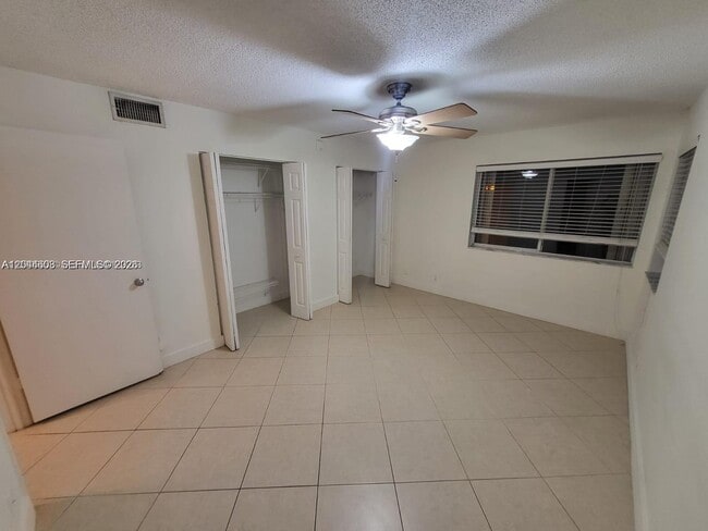 Building Photo - 10741 Cleary Blvd