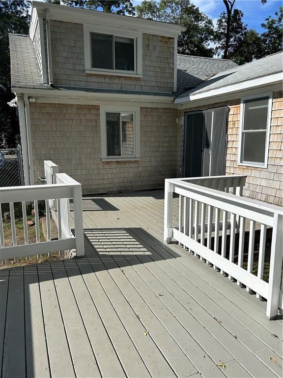 Building Photo - 23 Abalone Rd