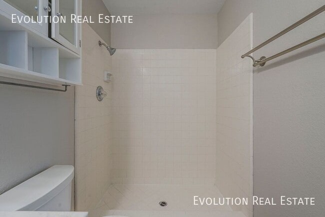 Building Photo - 6443 E Sandra Terrace