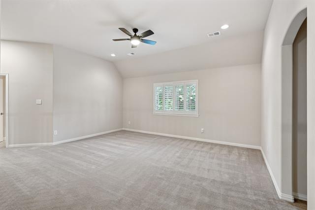 Building Photo - 4407 Lindenwood Dr