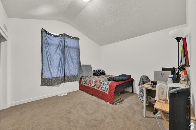 Building Photo - 2513 N Fall Breeze Wy