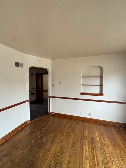 Building Photo - 4171 N 63rd St