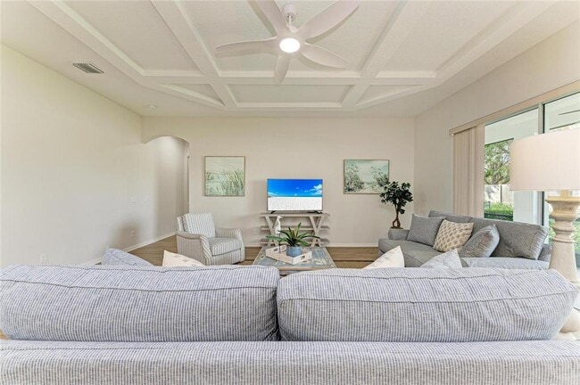 Building Photo - 4609 Arbor Gate Dr