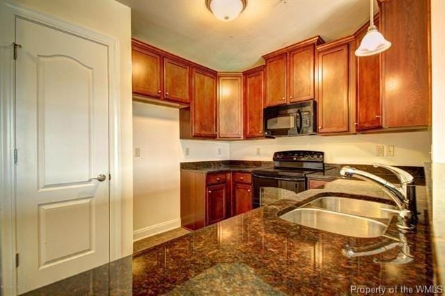 Building Photo - 5410 Foundation St