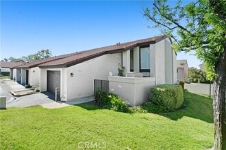 Building Photo - 1560 Corte Caballo