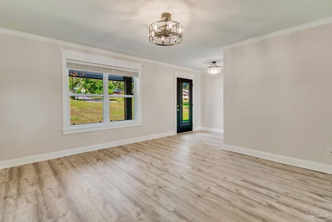 Building Photo - 5894 W Shore Dr