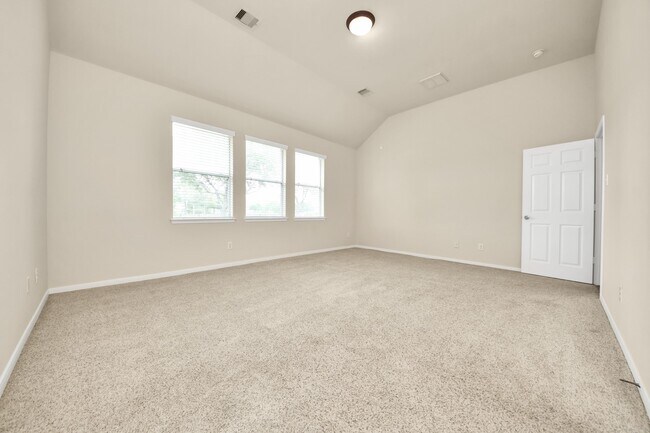 Building Photo - 13127 Barn Course Dr